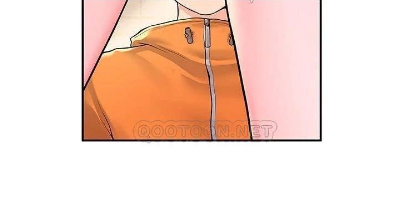 Campus Today Raw Chapter 59 Page 25