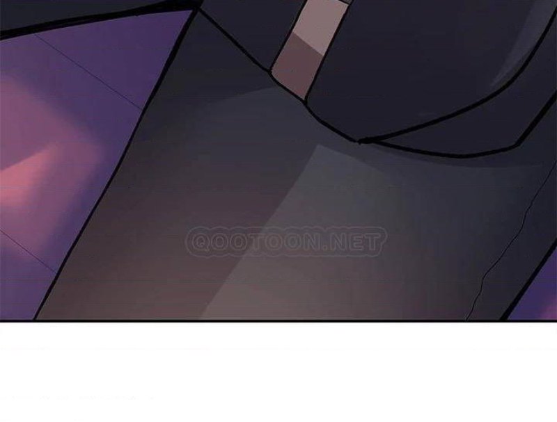 Campus Today Raw Chapter 69 Page 35