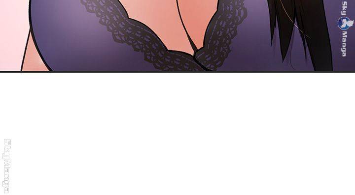 Campus Today Raw Chapter 8 Page 23