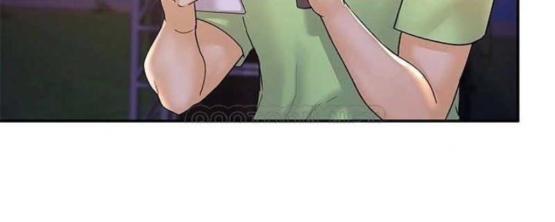 Campus Today Raw Chapter 76 Page 13
