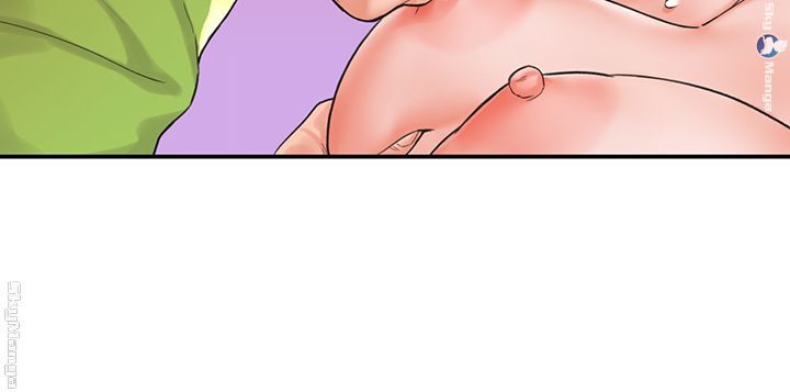 Campus Today Raw Chapter 9 Page 31