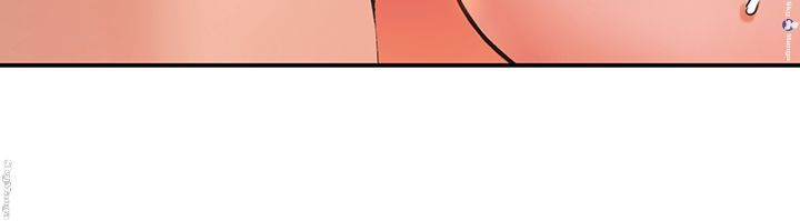 Campus Today Raw Chapter 9 Page 35