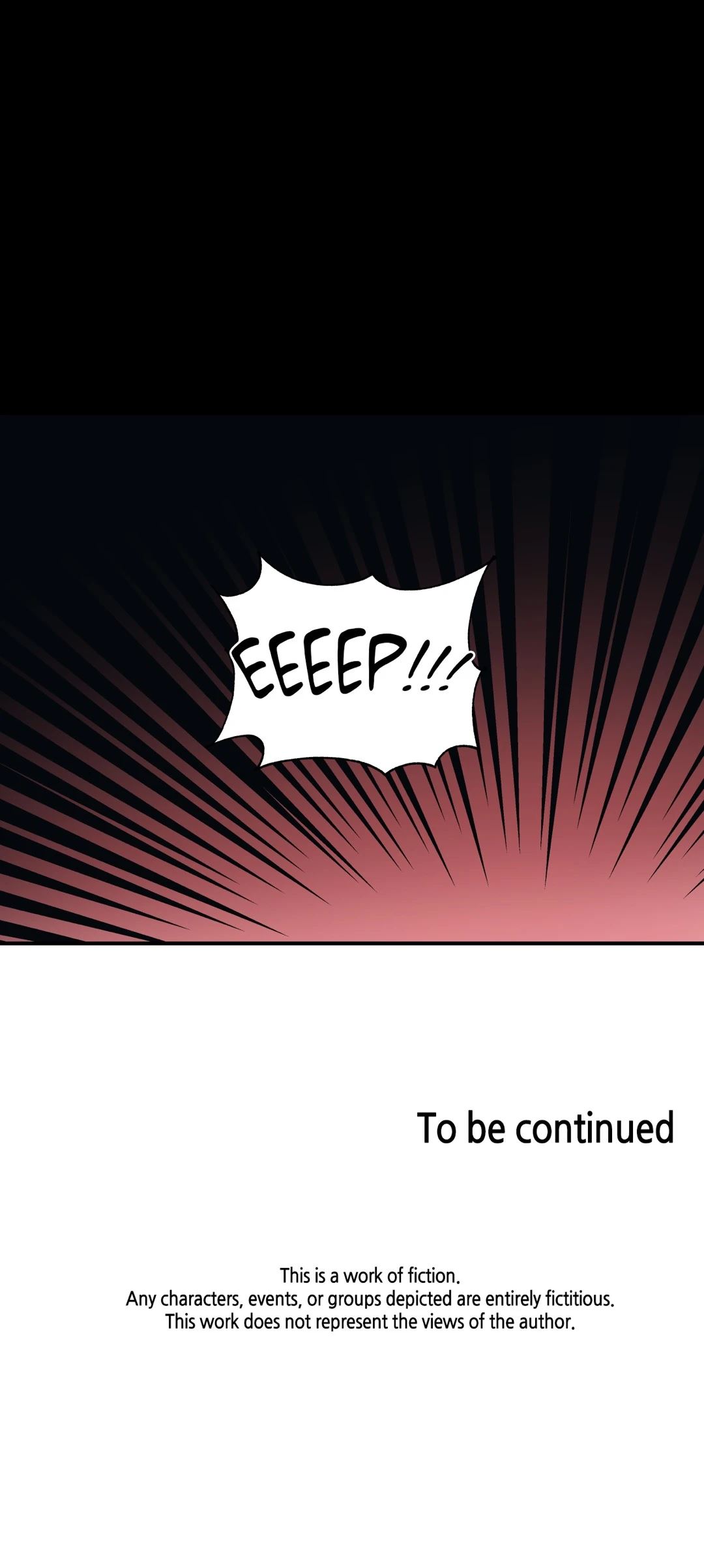 Her Nickname is… Chapter 27 Page 25