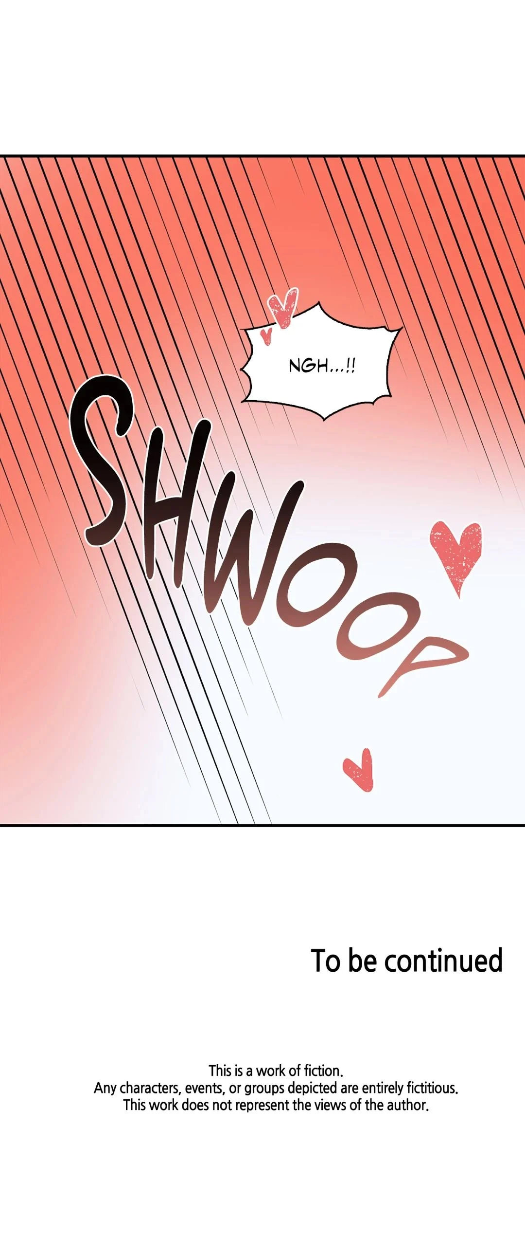 Her Nickname is… Chapter 9 Page 22