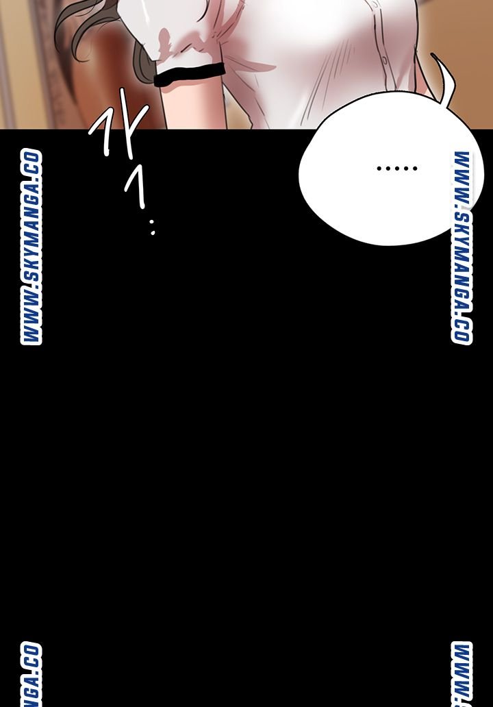 E Romance Raw Chapter 1 Page 68