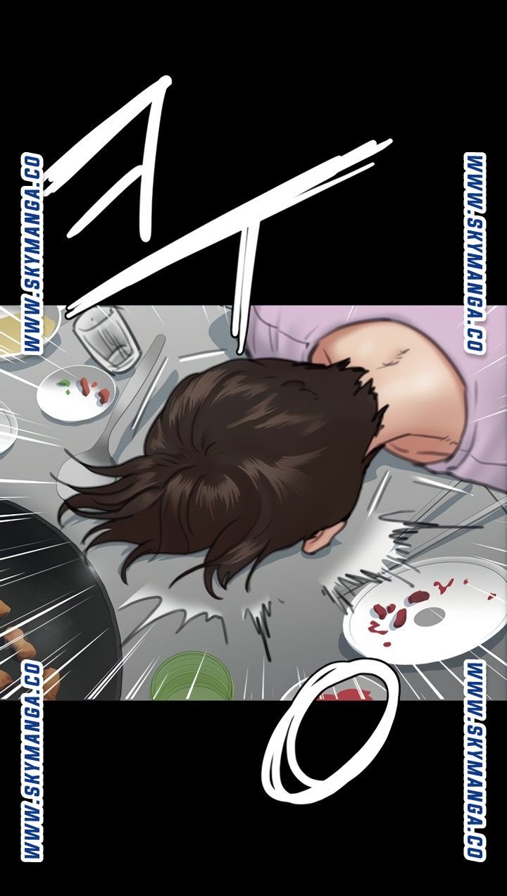 E Romance Raw Chapter 10 Page 14