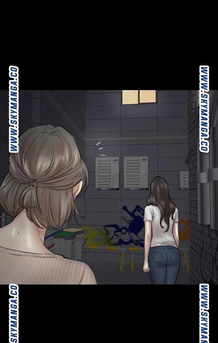 E Romance Raw Chapter 10 Page 37