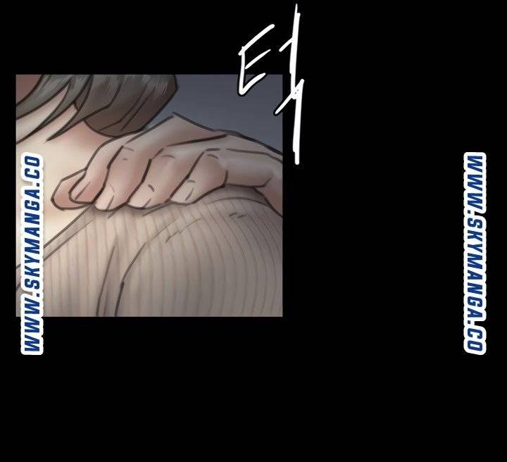 E Romance Raw Chapter 10 Page 43