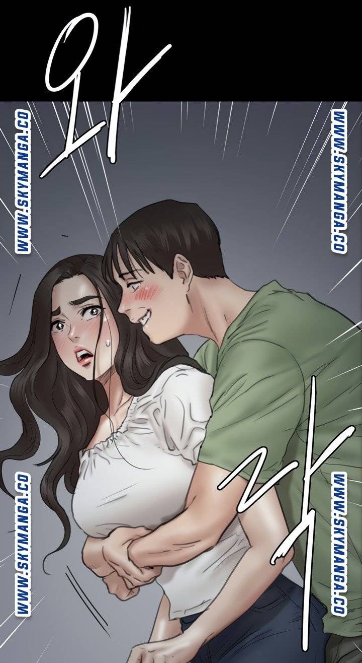 E Romance Raw Chapter 10 Page 58