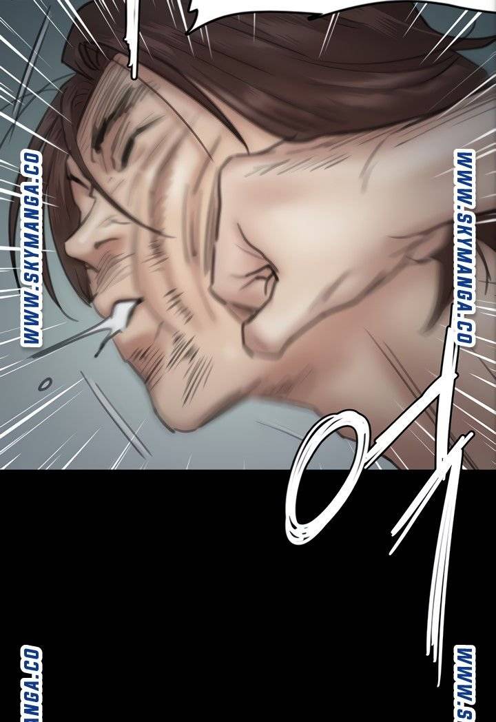 E Romance Raw Chapter 10 Page 89