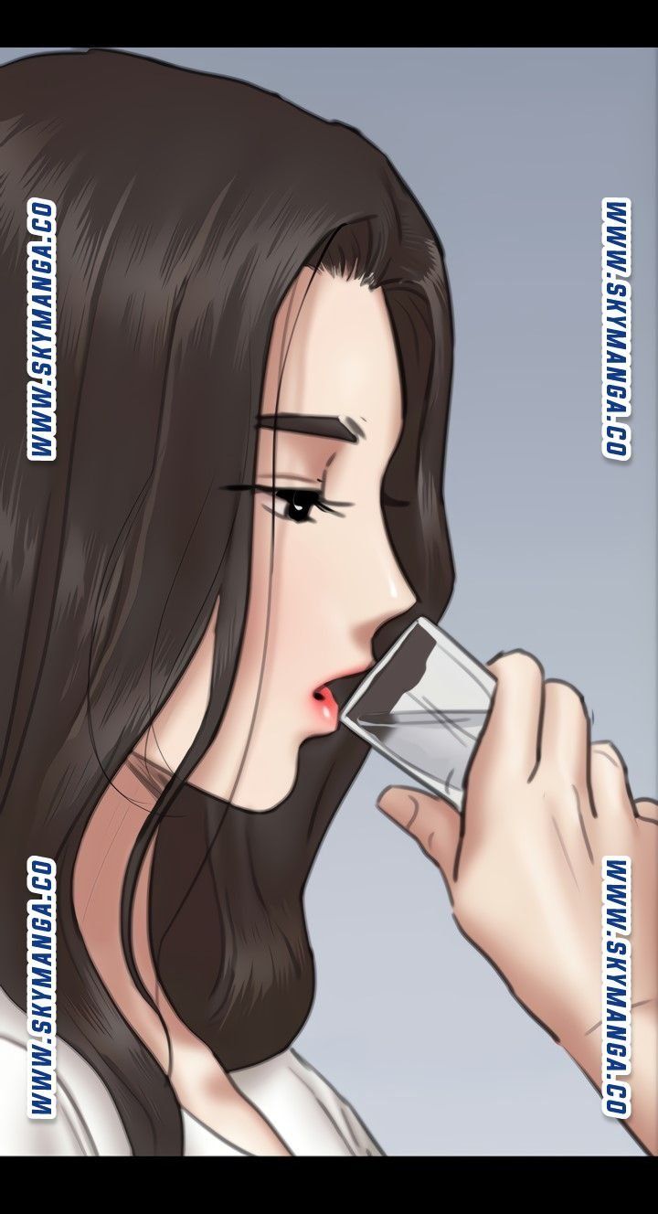 E Romance Raw Chapter 10 Page 9