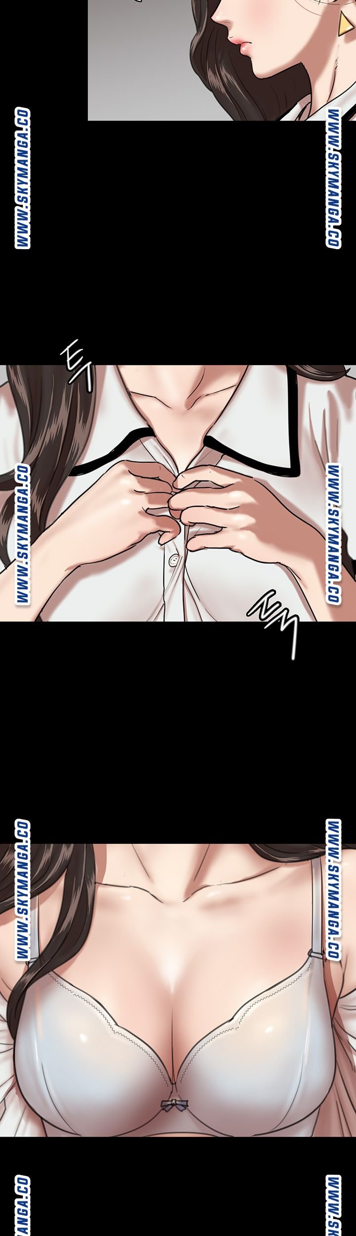 E Romance Raw Chapter 2 Page 44