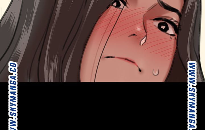 E Romance Raw Chapter 3 Page 32