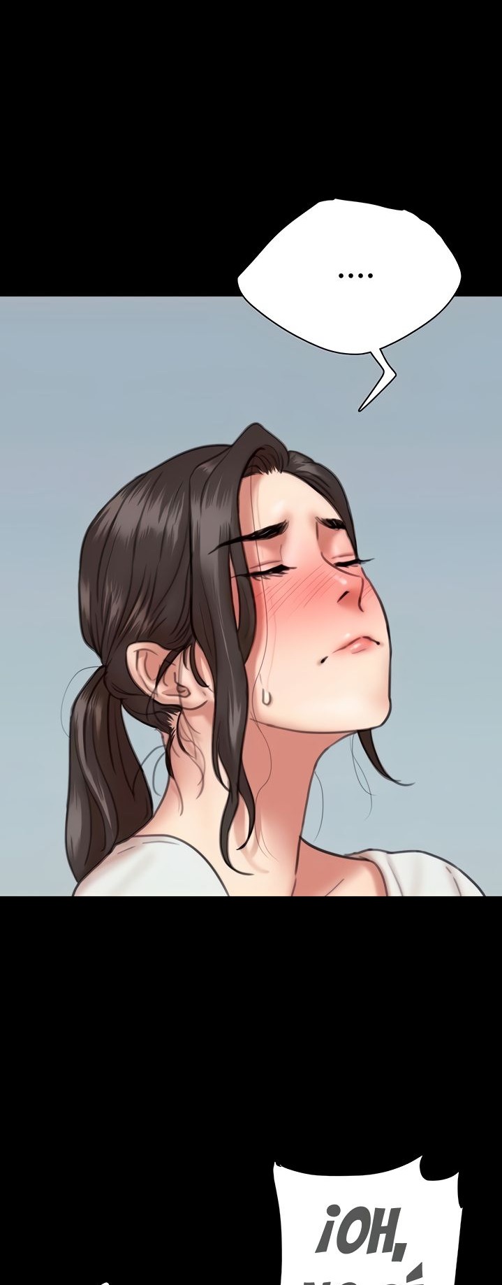 E Romance Raw Chapter 4 Page 23