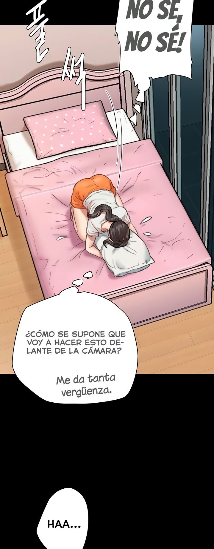 E Romance Raw Chapter 4 Page 24