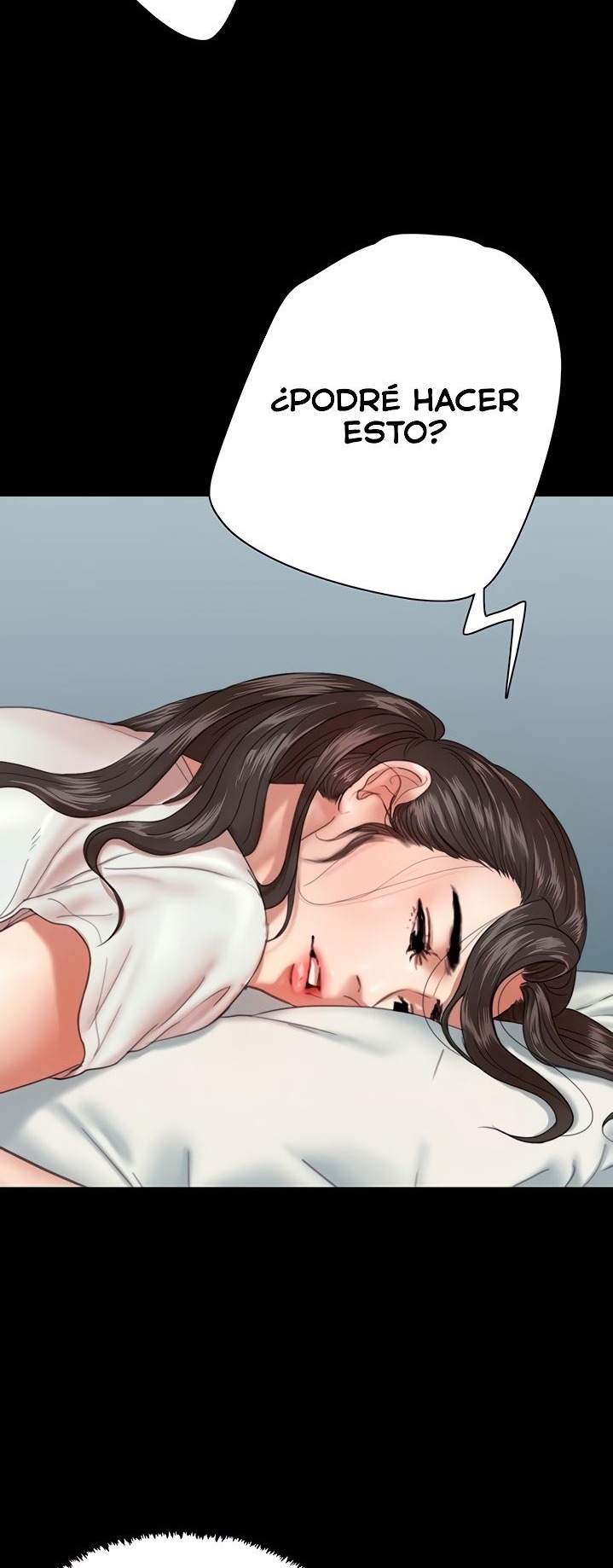 E Romance Raw Chapter 4 Page 25