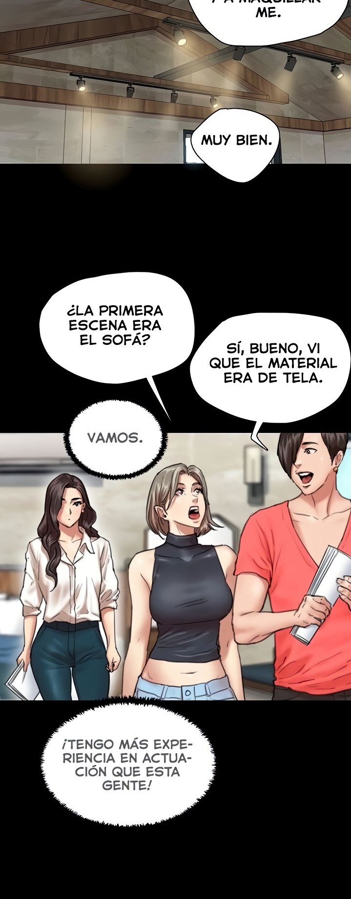 E Romance Raw Chapter 4 Page 29