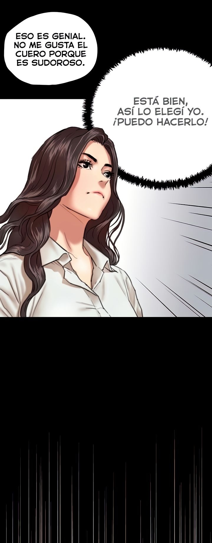 E Romance Raw Chapter 4 Page 30