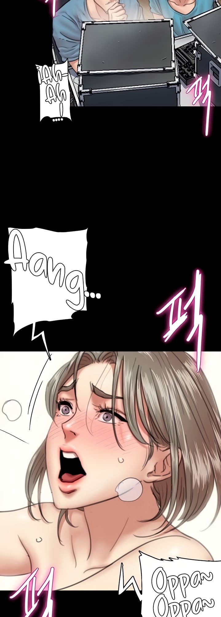 E Romance Raw Chapter 4 Page 37