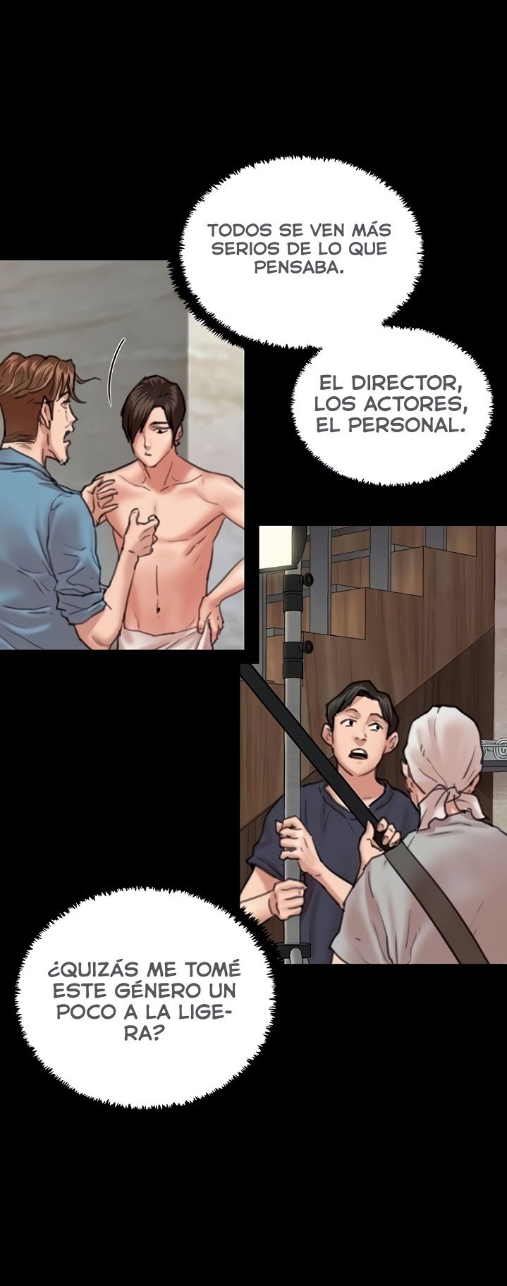 E Romance Raw Chapter 4 Page 51