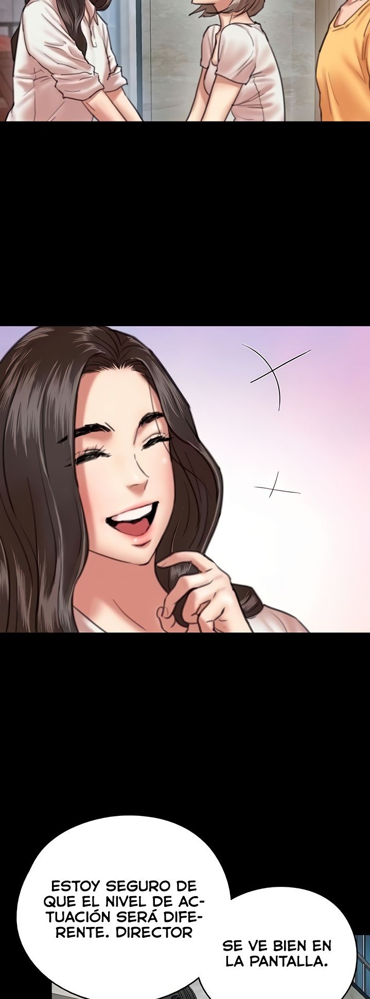 E Romance Raw Chapter 4 Page 54