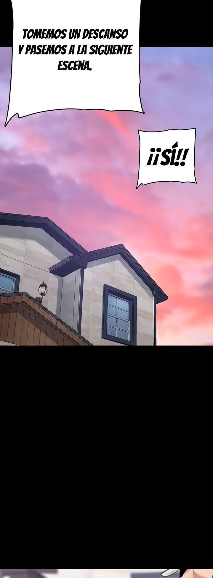 E Romance Raw Chapter 4 Page 56