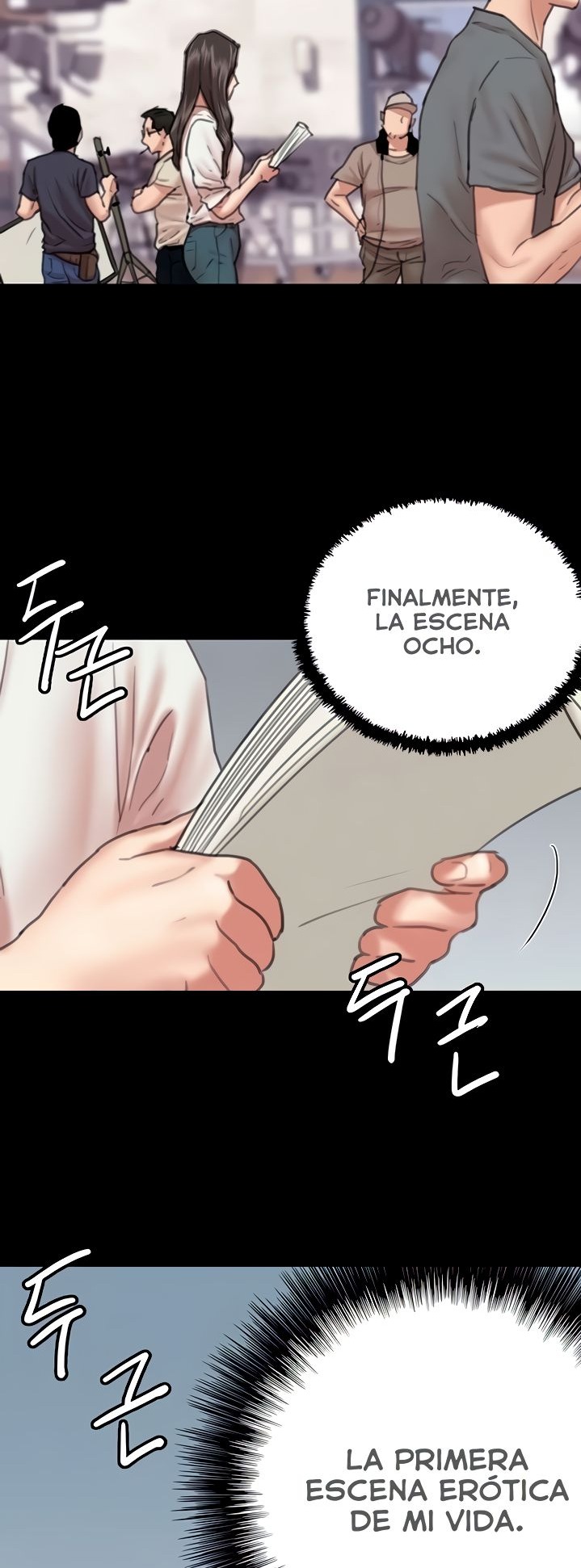 E Romance Raw Chapter 4 Page 57