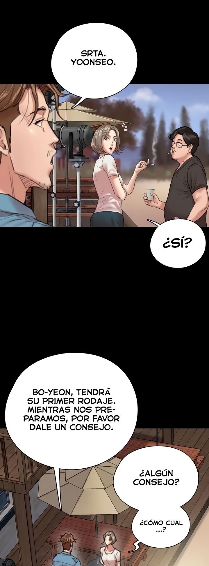 E Romance Raw Chapter 4 Page 59