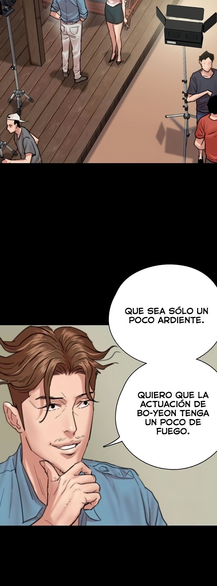 E Romance Raw Chapter 4 Page 60
