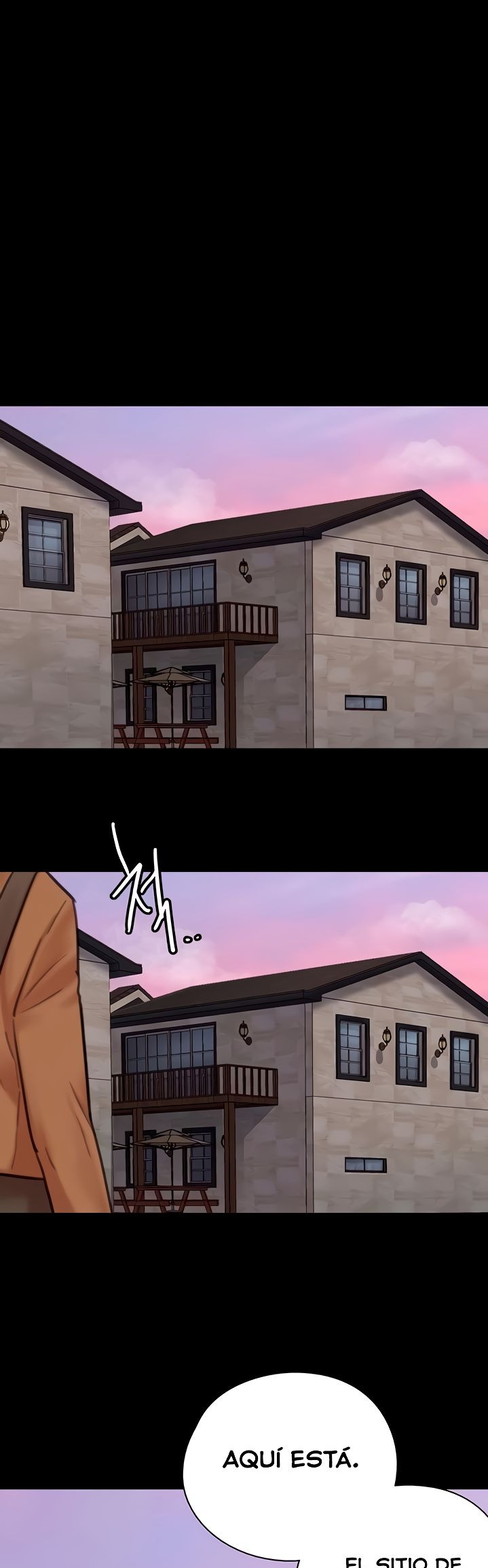 E Romance Raw Chapter 4 Page 62