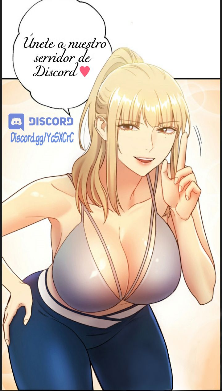E Romance Raw Chapter 4 Page 67