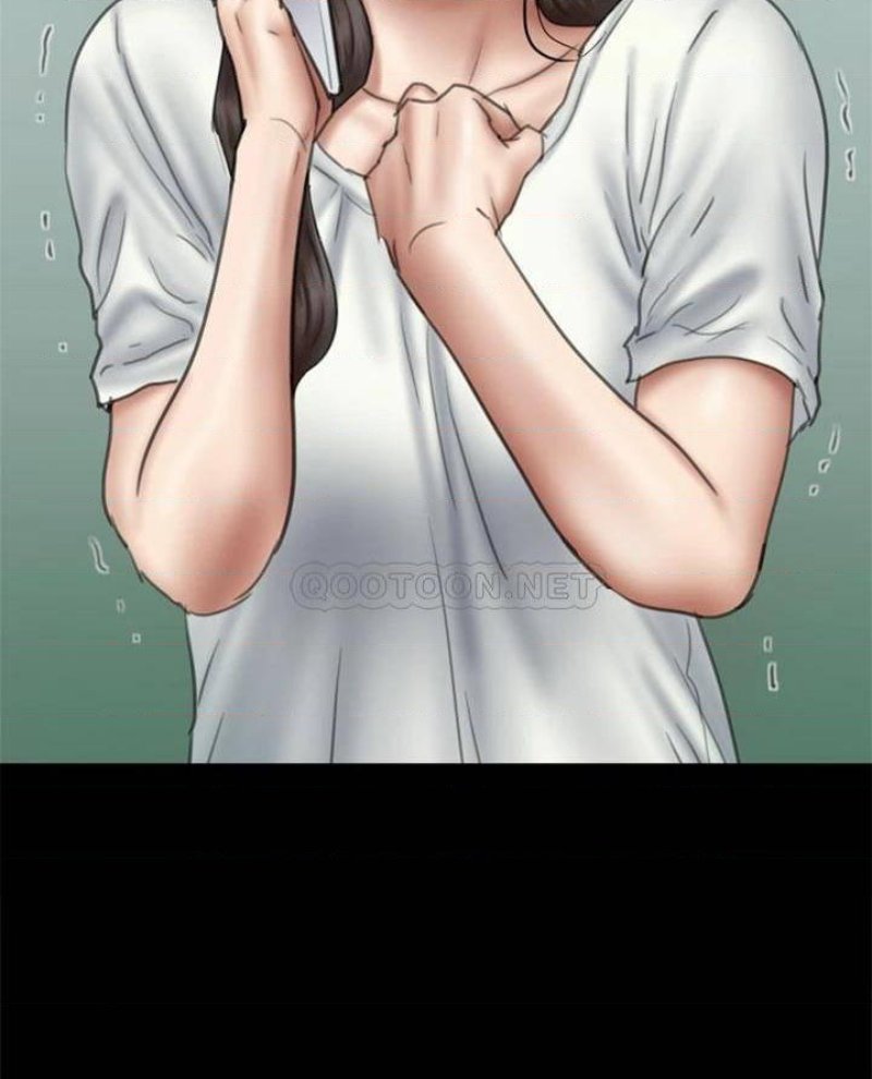 E Romance Raw Chapter 46 Page 30