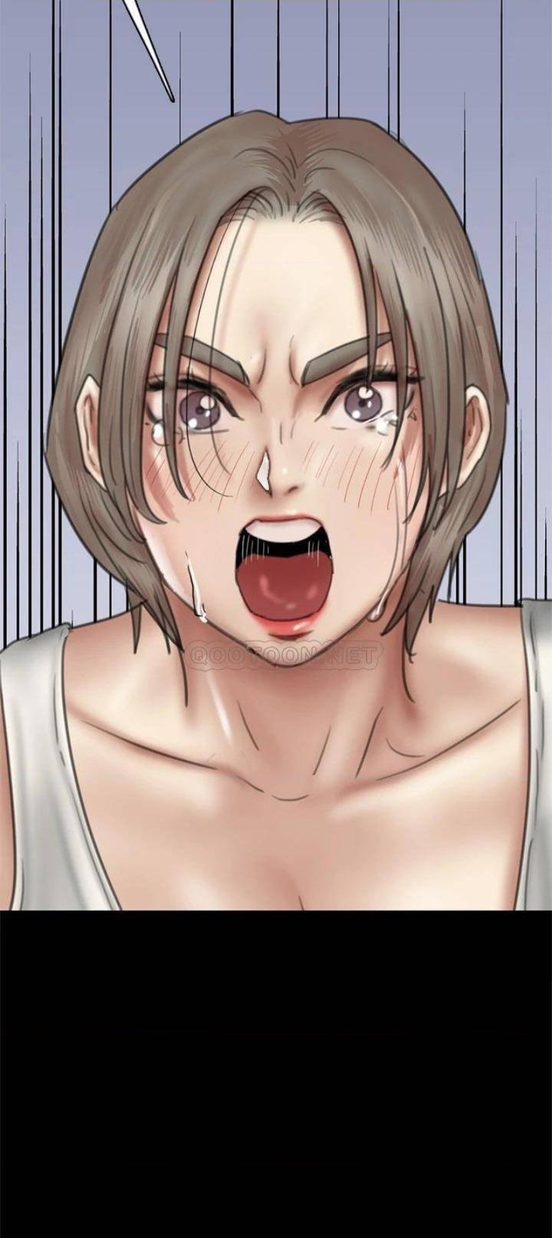E Romance Raw Chapter 46 Page 41