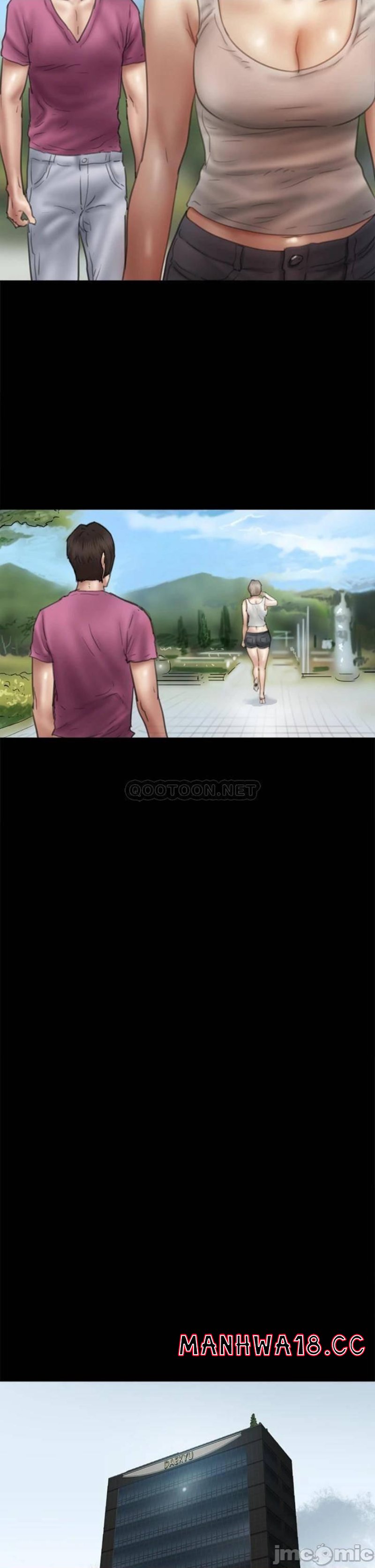 E Romance Raw Chapter 46 Page 43