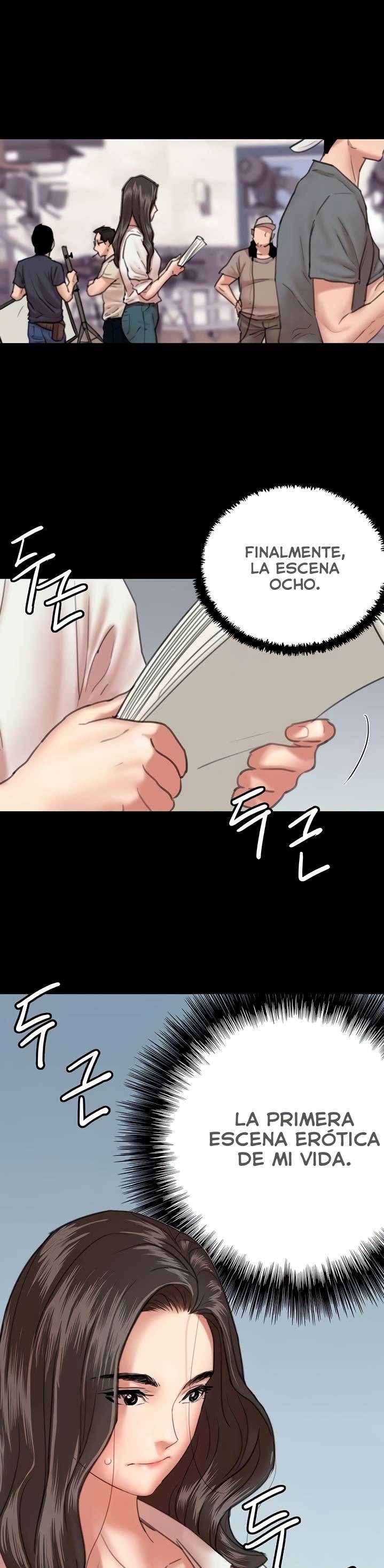 E Romance Raw Chapter 5 Page 2