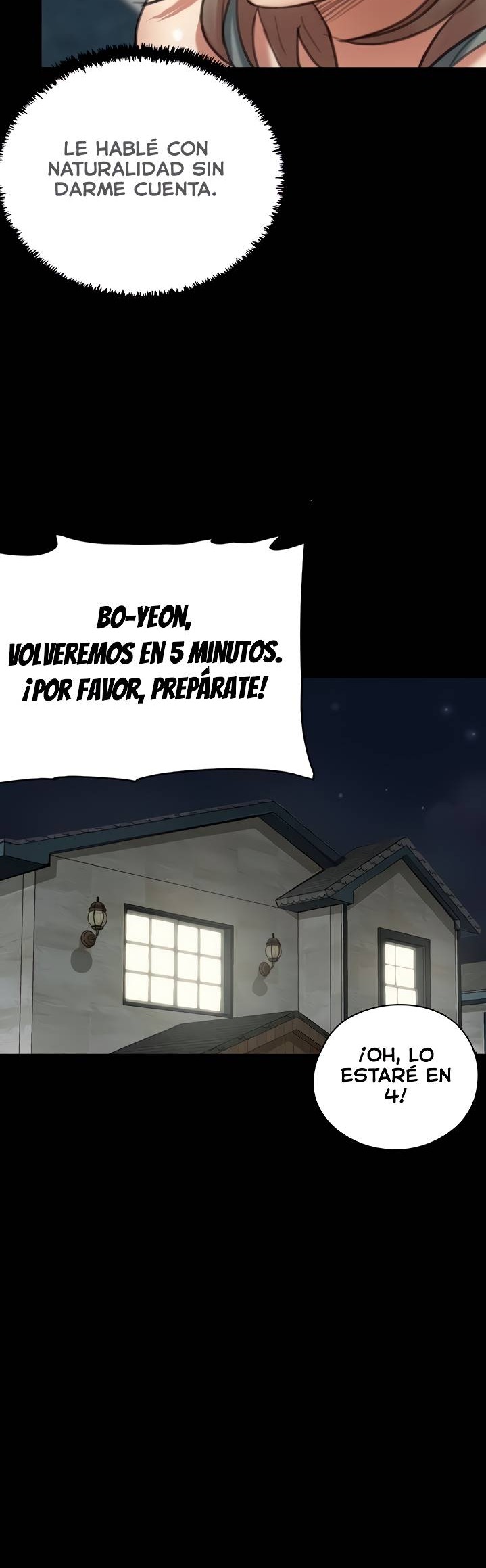 E Romance Raw Chapter 5 Page 43