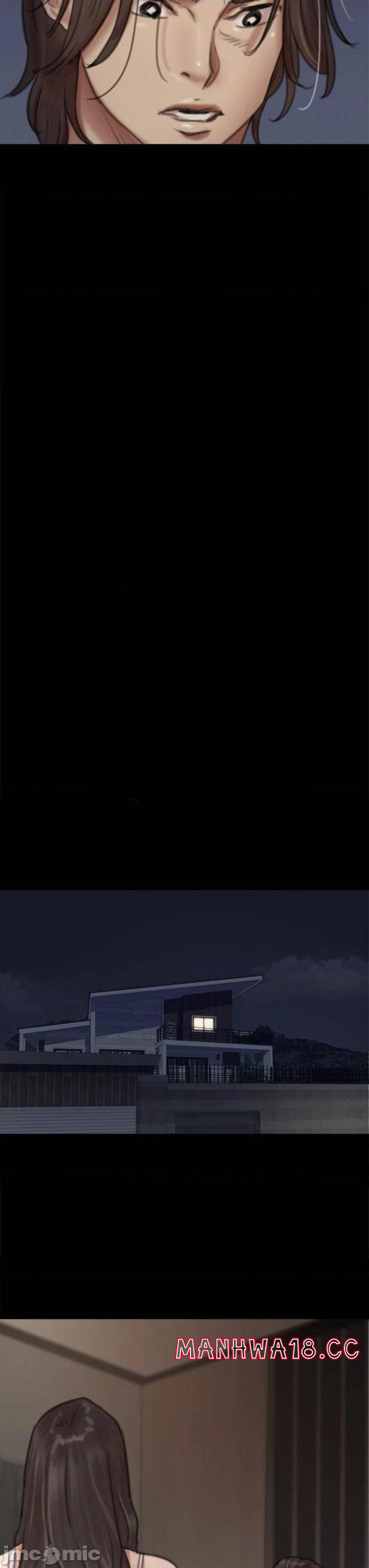 E Romance Raw Chapter 50 Page 45