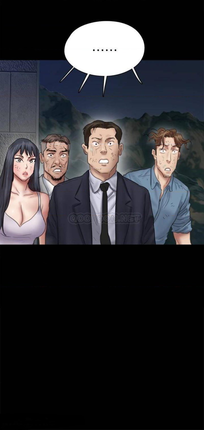 E Romance Raw Chapter 54 Page 44