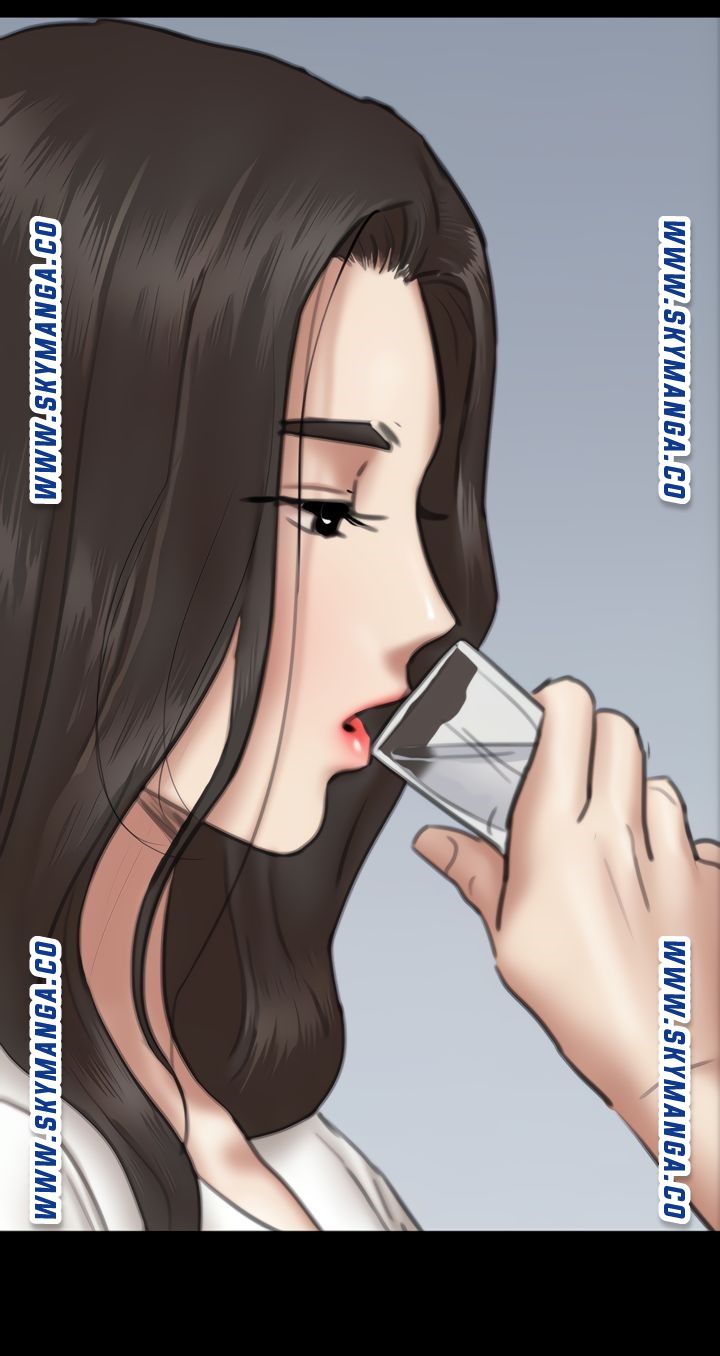 E Romance Raw Chapter 9 Page 108