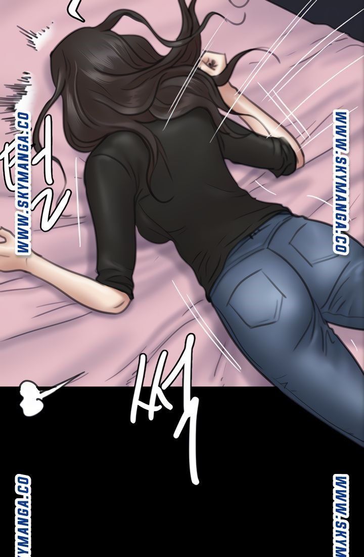 E Romance Raw Chapter 9 Page 14
