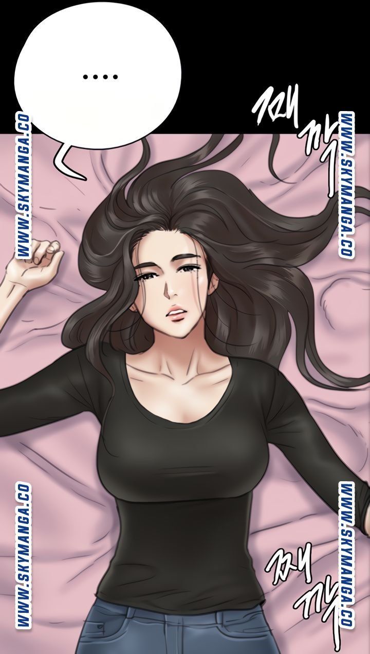 E Romance Raw Chapter 9 Page 18