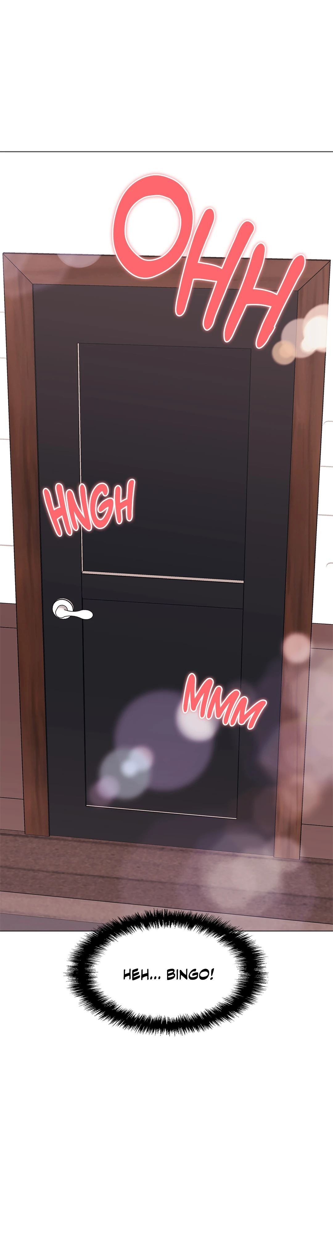 Sex Toy Try-Outs Chapter 1 Page 13