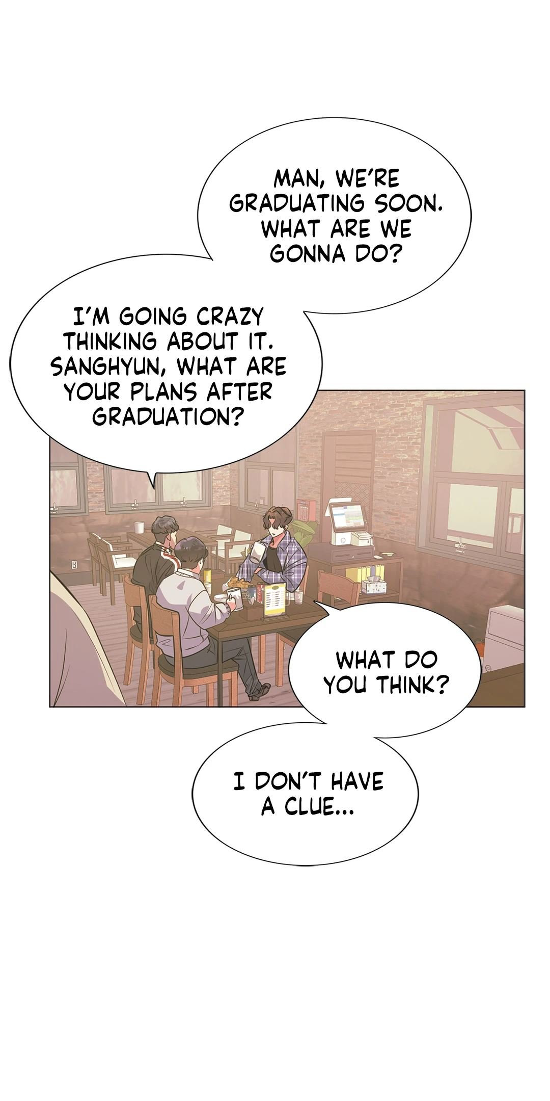 Sex Toy Try-Outs Chapter 1 Page 62