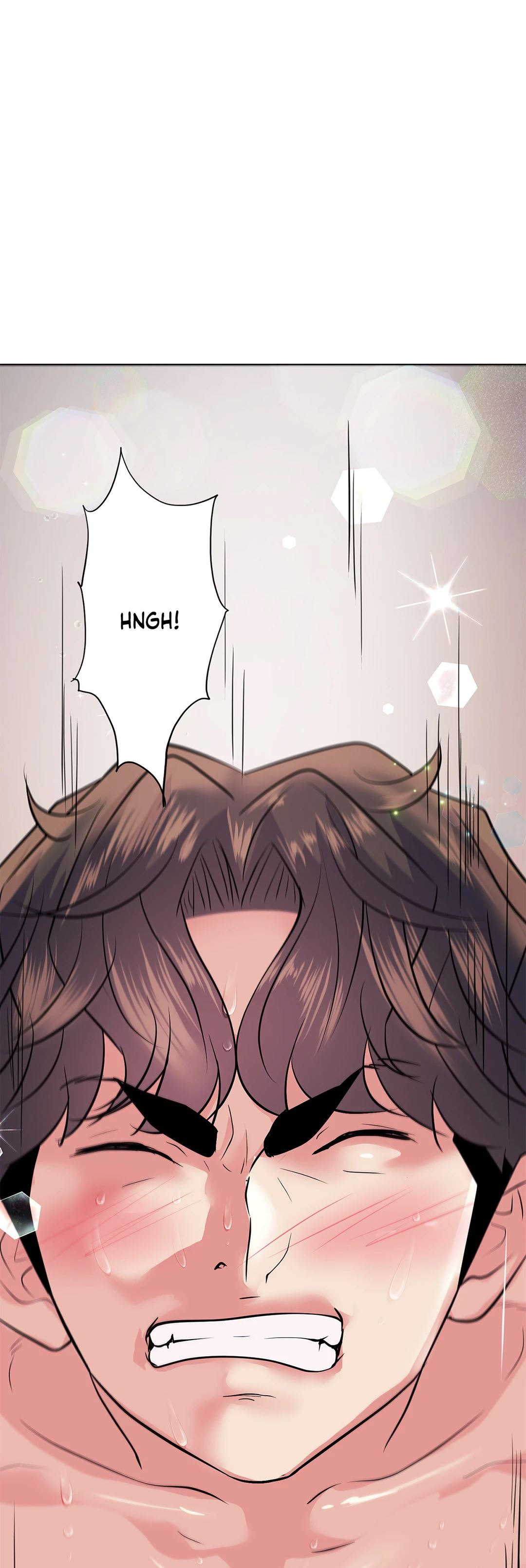 Sex Toy Try-Outs Chapter 14 Page 24