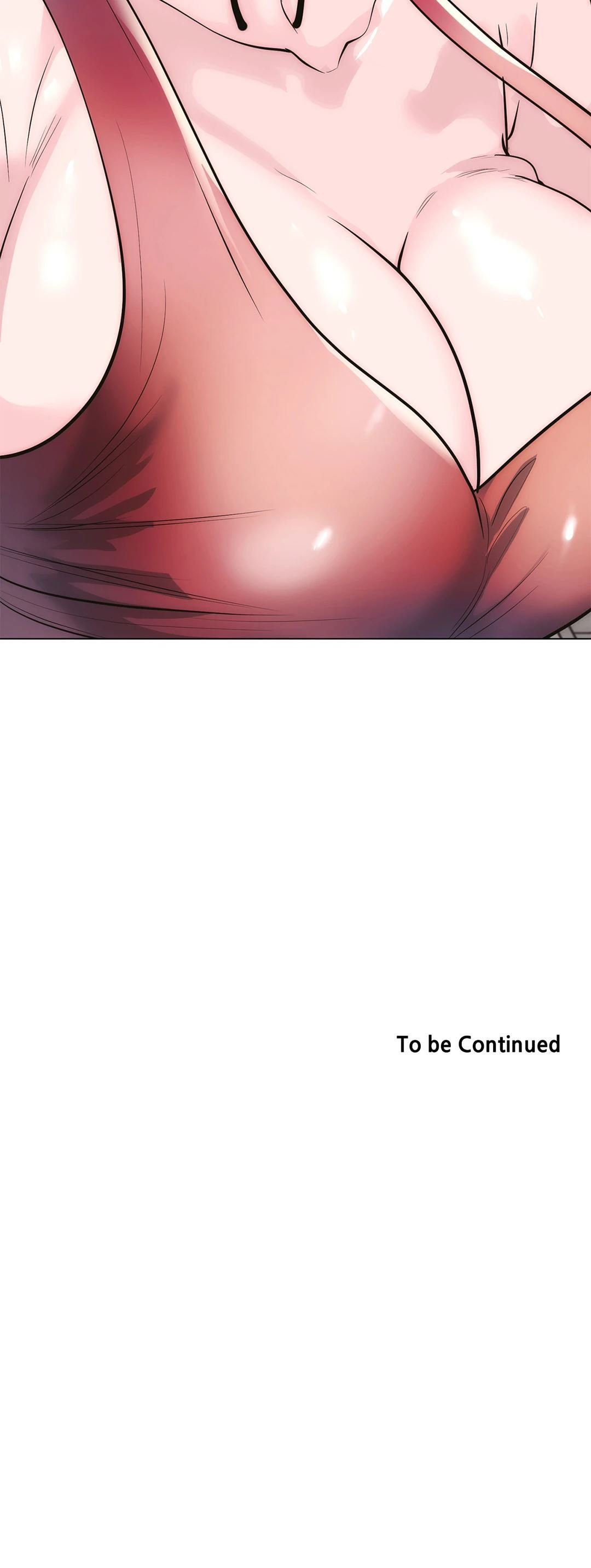 Sex Toy Try-Outs Chapter 14 Page 54