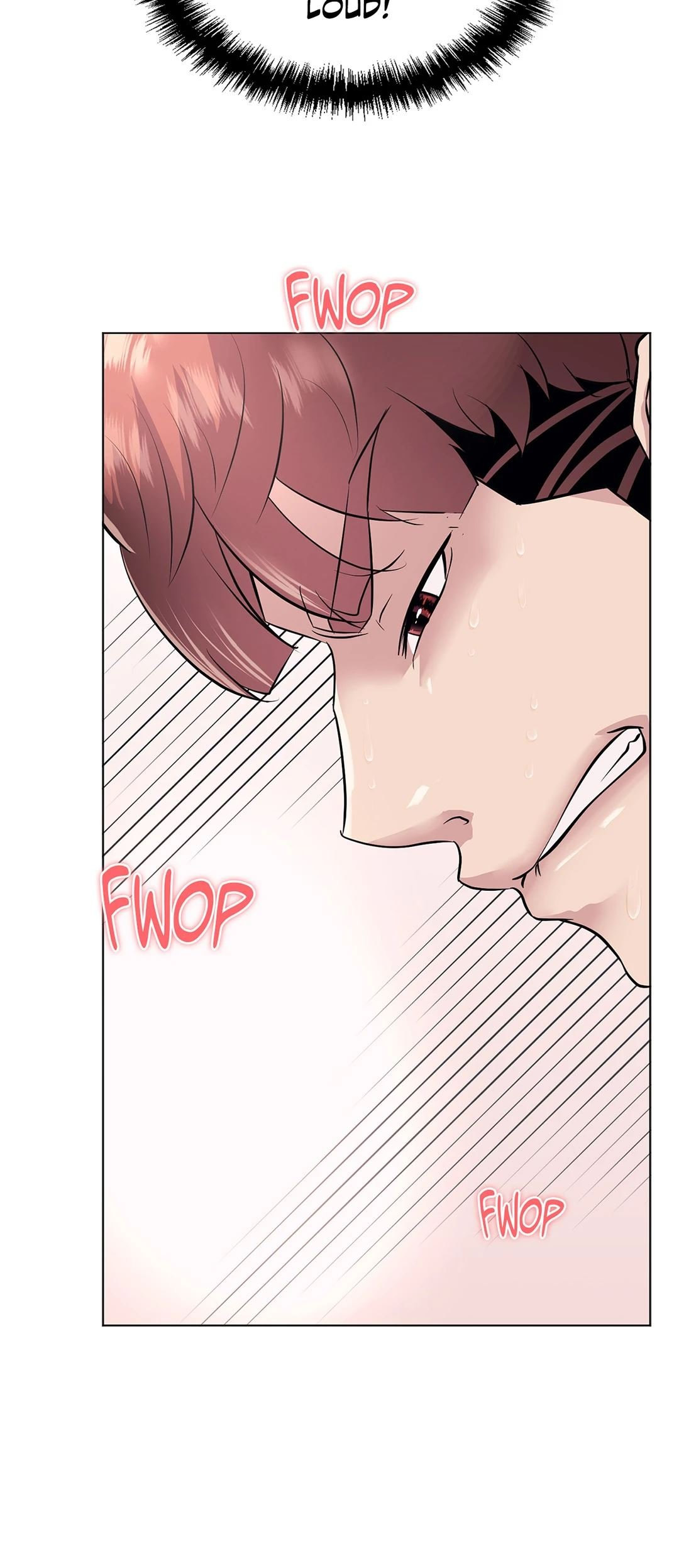 Sex Toy Try-Outs Chapter 17 Page 45