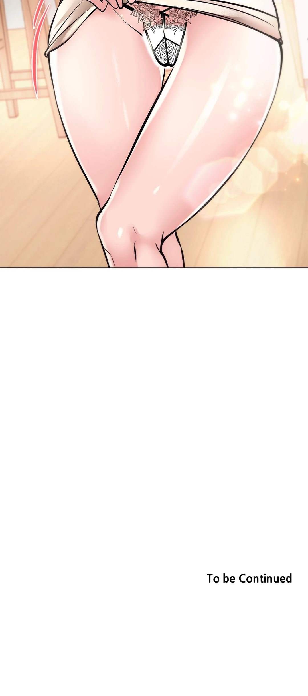 Sex Toy Try-Outs Chapter 17 Page 59