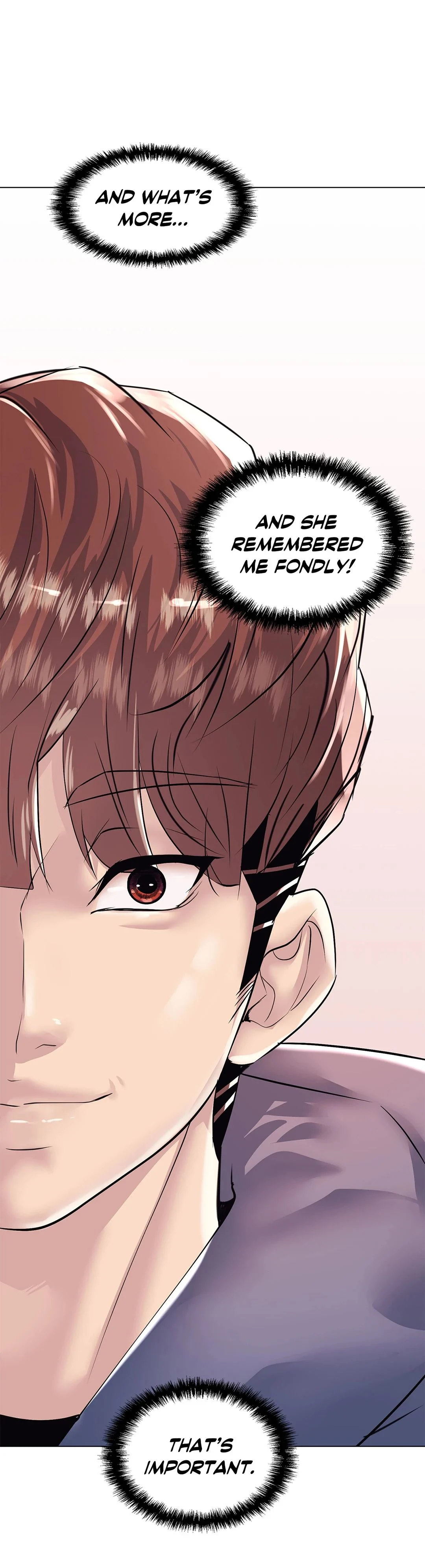 Sex Toy Try-Outs Chapter 22 Page 37