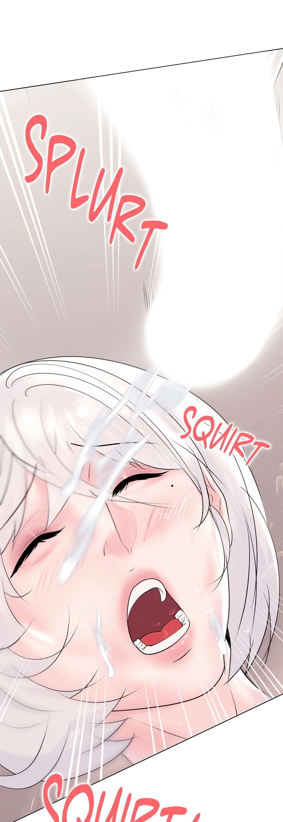 Sex Toy Try-Outs Chapter 29 Page 19