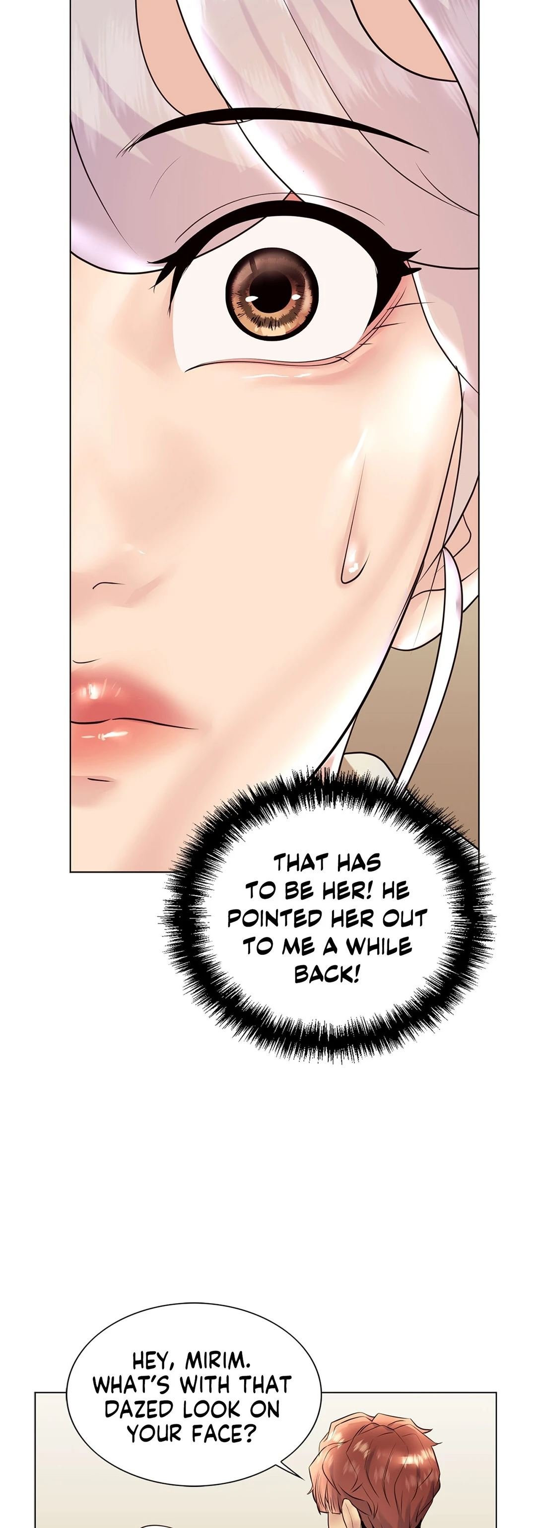 Sex Toy Try-Outs Chapter 29 Page 34